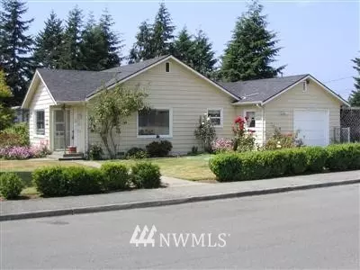 2315 7th St, Everett, WA 98201 photo 1