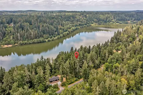 40514 Ski Park Rd E, Eatonville, WA 98328