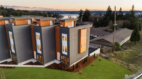 2801 Clare Ave #9, Bremerton, WA 98310