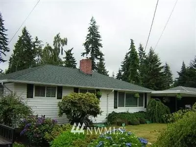 7029 Morgan Rd, Everett, WA 98203 photo 1