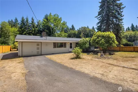 9714 132nd Ave NE, Kirkland, WA 98033