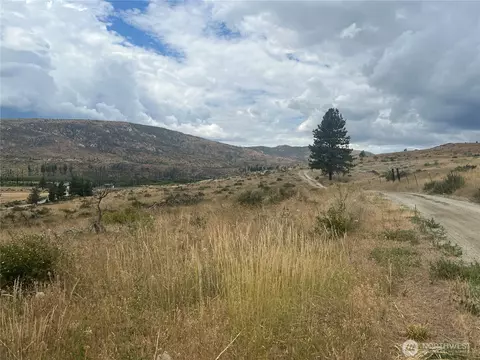 10 Landers Rd, Malott, WA 98829 photo 23