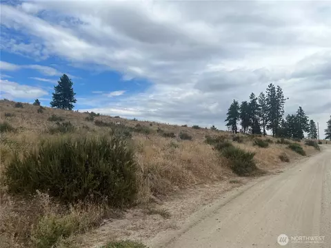 10 Landers Rd, Malott, WA 98829 photo 15
