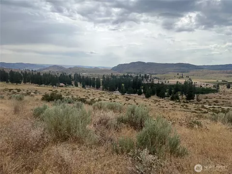 10 Landers Rd, Malott, WA 98829 photo 28