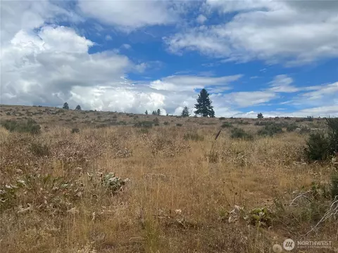 10 Landers Rd, Malott, WA 98829 photo 4