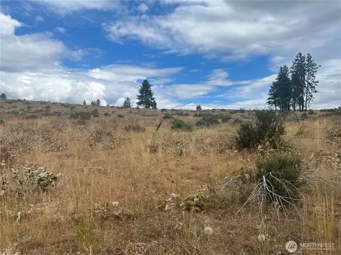 10 Landers Rd, Malott, WA 98829 photo 5