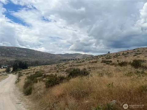 10 Landers Rd, Malott, WA 98829 photo 19