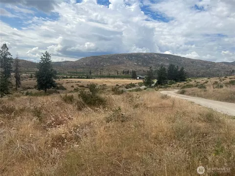 10 Landers Rd, Malott, WA 98829 photo 9
