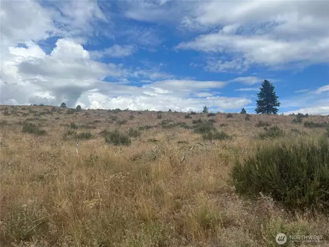 10 Landers Rd, Malott, WA 98829 photo 16