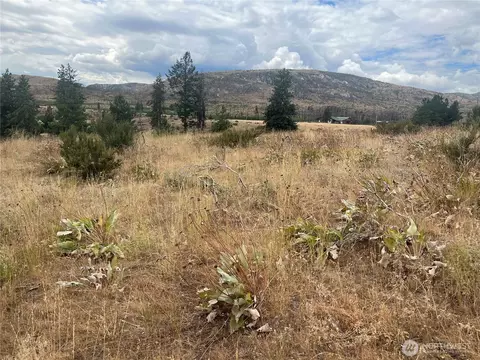 10 Landers Rd, Malott, WA 98829 photo 6