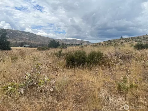 10 Landers Rd, Malott, WA 98829 photo 8
