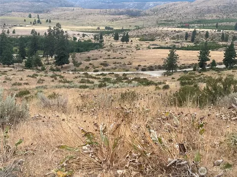 10 Landers Rd, Malott, WA 98829 photo 30