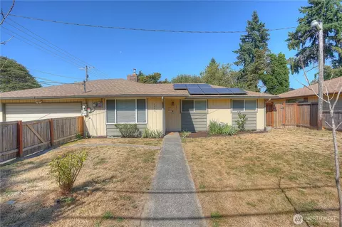 7444 S J St, Tacoma, WA 98408