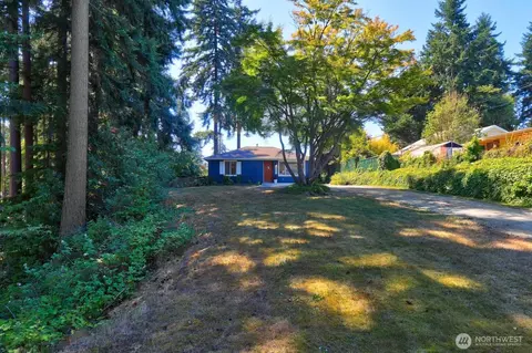 22620 95th Pl W, Edmonds, WA 98020