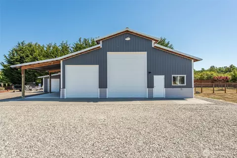 Other - 231 Kasiana Way, Sequim, WA 98382 photo 8 of 14