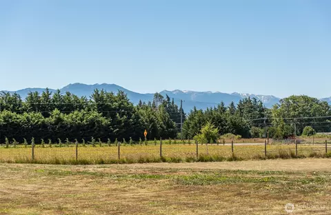 Other - 231 Kasiana Way, Sequim, WA 98382 photo 13 of 14