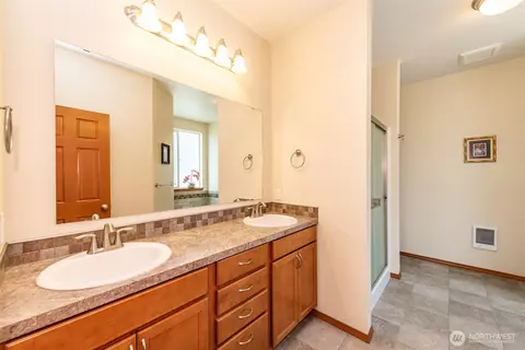 Bath - 231 Kasiana Way, Sequim, WA 98382 photo 1 of 4