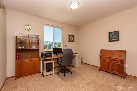 Other - 231 Kasiana Way, Sequim, WA 98382 photo 6 of 14