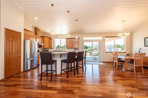 Other - 231 Kasiana Way, Sequim, WA 98382 photo 4 of 14