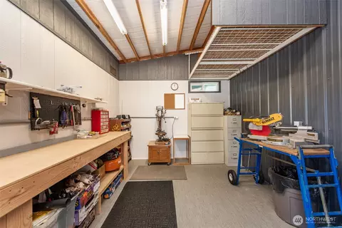 Other - 231 Kasiana Way, Sequim, WA 98382 photo 11 of 14