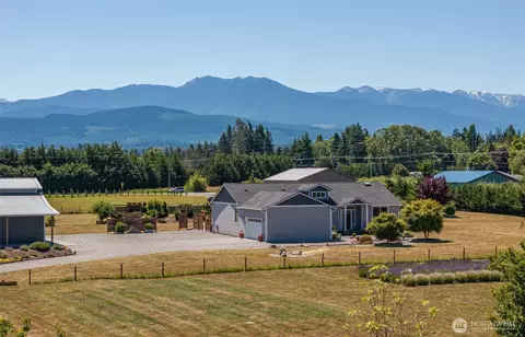Other - 231 Kasiana Way, Sequim, WA 98382 photo 2 of 14