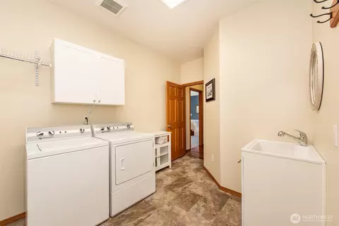 Other - 231 Kasiana Way, Sequim, WA 98382 photo 7 of 14