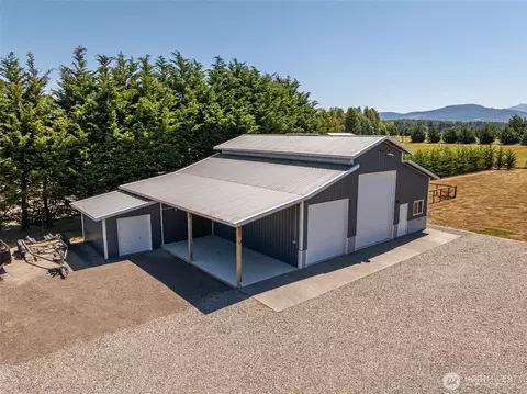 Other - 231 Kasiana Way, Sequim, WA 98382 photo 3 of 14