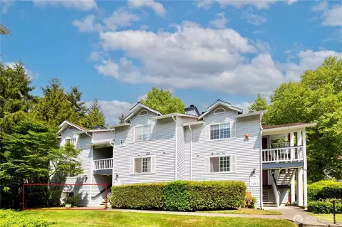 7453 Newcastle Golf Club Rd #E103, Newcastle, WA 98059