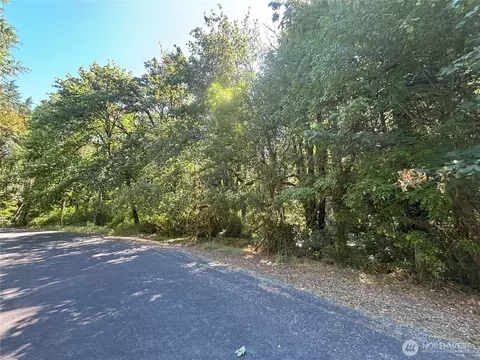 0 Hill Creek Rd, Castle Rock, WA 98611