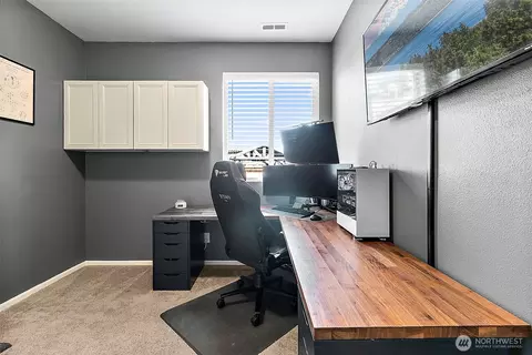Other - 805 Louise Wise Ave NW, Orting, WA 98360 photo 2 of 7