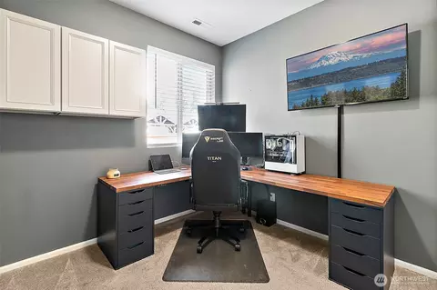 Other - 805 Louise Wise Ave NW, Orting, WA 98360 photo 1 of 7
