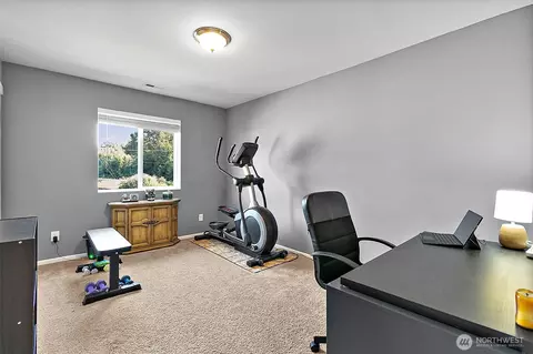 Other - 805 Louise Wise Ave NW, Orting, WA 98360 photo 6 of 7