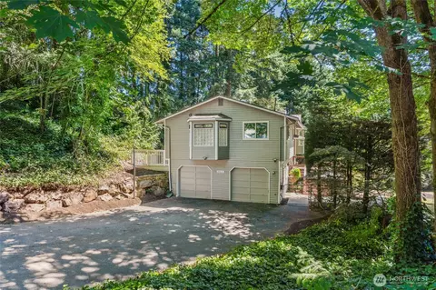 Other - 20631 W Richmond Rd, Bothell, WA 98021 photo 2 of 7