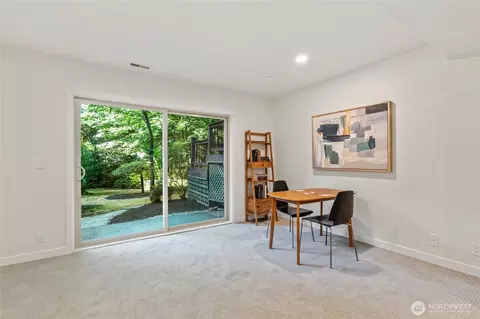 Other - 20631 W Richmond Rd, Bothell, WA 98021 photo 6 of 7