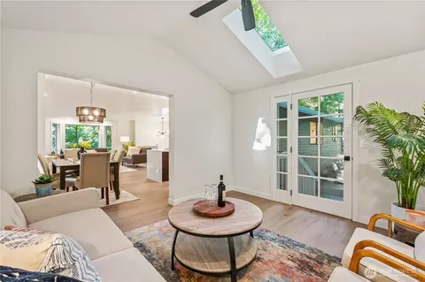 Other - 20631 W Richmond Rd, Bothell, WA 98021 photo 3 of 7
