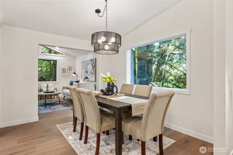 Dining - 20631 W Richmond Rd, Bothell, WA 98021 photo 3 of 3