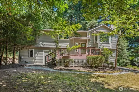 Other - 20631 W Richmond Rd, Bothell, WA 98021 photo 1 of 7