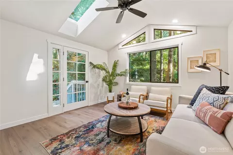 Living - 20631 W Richmond Rd, Bothell, WA 98021 photo 1 of 7