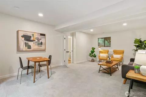 Other - 20631 W Richmond Rd, Bothell, WA 98021 photo 7 of 7