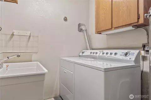 Other - 20631 W Richmond Rd, Bothell, WA 98021 photo 5 of 7