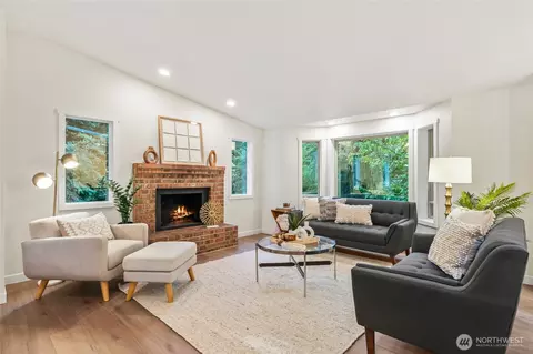 Other - 20631 W Richmond Rd, Bothell, WA 98021 photo 4 of 7