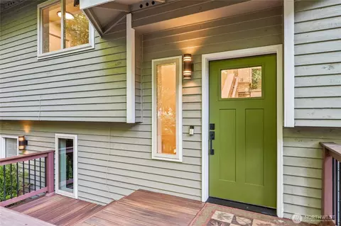 20631 W Richmond Rd, Bothell, WA 98021