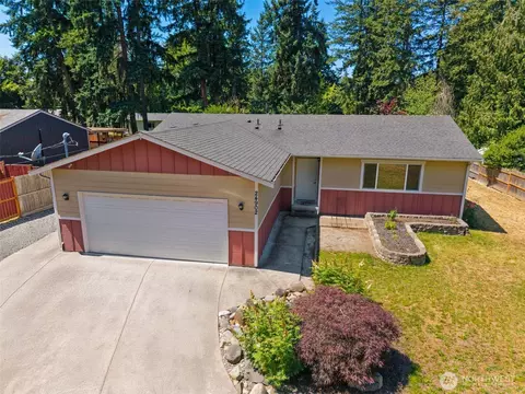 24902 54th Ave E, Graham, WA 98338