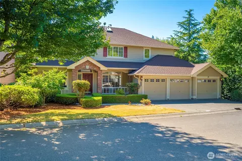 15117 272nd Pl NE, Duvall, WA 98019
