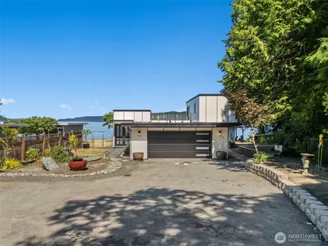 13405 Hidden Valley Rd NW, Gig Harbor, WA 98332