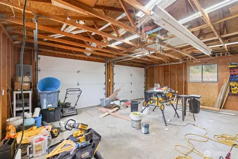 Other - 32 N Evergreen Pl, Sequim, WA 98382 photo 7 of 10