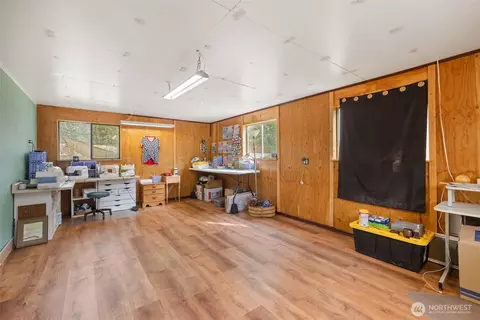 Other - 32 N Evergreen Pl, Sequim, WA 98382 photo 9 of 10