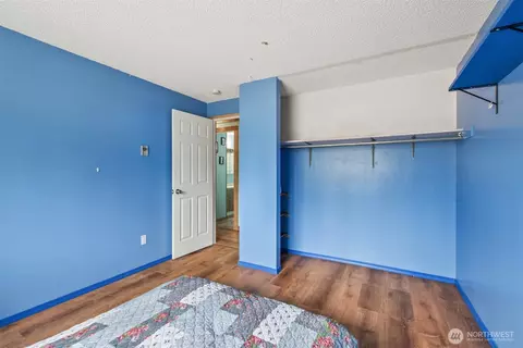 Other - 32 N Evergreen Pl, Sequim, WA 98382 photo 5 of 10