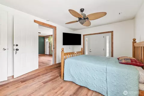 Other - 32 N Evergreen Pl, Sequim, WA 98382 photo 4 of 10