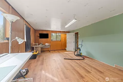 Other - 32 N Evergreen Pl, Sequim, WA 98382 photo 10 of 10
